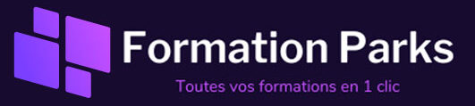 Featured image: Votre formation E-LEARNING