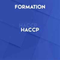 formation haccp