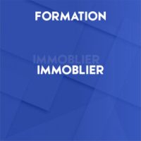 formation immobilier copie 11