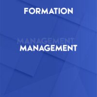 formation management